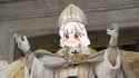 awoo maga pope