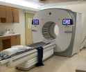 GE StarGuide SPECT-CT