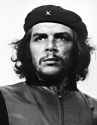che-guevara-photo-alberto-korda-1614873198-328226181