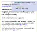 Screenshot_20250509_094119_Chrome