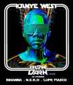 Kanye_West_Glow_in_the_Dark_Tour_poster