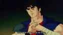 kenshiro-fist-of-the-north-star-2521468200