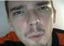 1495511025602