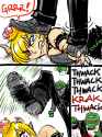 Pepe_killing_bowsette