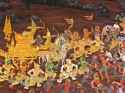 11390041-traditional-thai-painting-art-about-ramayana-story-on-temple-wall-wat-prakaew-bangkok-606059357