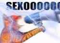 sexo cat extreme
