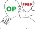 FPBP OP Wojak