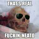 neato