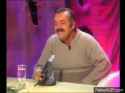 hispanic_guy_laughing