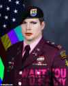 Pretty-Gay-US-Soldier-84912