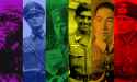 diversity is our strength_