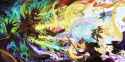 Vox_Machina_vs_Vecna_-_Kent_Davis