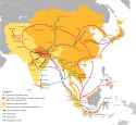 Buddhist_Expansion