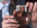 floppy-disk-black-woman
