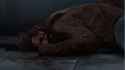 tlou 2 joel