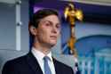 jared-kushner-investigation