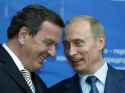 gerhard_and_putin