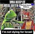 1746680004736075