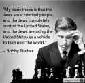 bobby_fisher