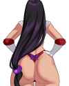 614cb900be098cb25b61f33168eed1ac