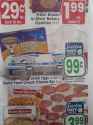 fwiw-eggs-99-cents-dozen-at-jewel-with-just-4-u-digital-v0-wuxa1ee556ke1