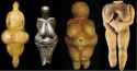 france-venus-figurines