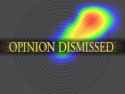 opinion2