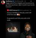 screenshotkanyedonda