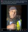 paki_child_rapist_01