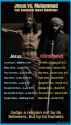 jesus_vs_muhammed