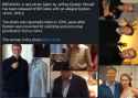 Bill Gates Jeffrey Epstein Victim