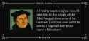 luther