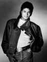 Michael_Jackson_1983_(3x4_cropped)_(contrast)