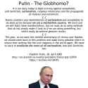Putinantinazi