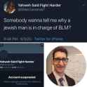 blmowner
