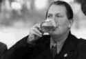 cheers