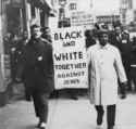 NiggerHeilHitler
