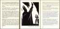 hexen_42_yahweh_doom_demon