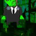 glowie