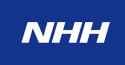 nhh_001
