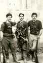CretanGreekWW2