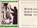 hexen_01