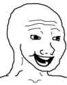 happywojak