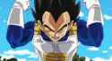 how dare you do that to my bulma