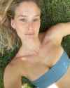 bar-refaeli-mid-julys-03
