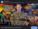 Dilate with PRIDE