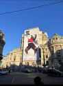 giant-negress
