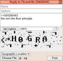 hogra