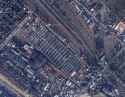 Screenshot 2025-05-09 104843