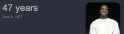 Almost-48
